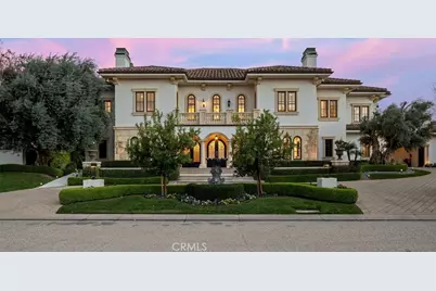 25202 Prado Del Misterio, Calabasas, CA 91302 - Photo 1