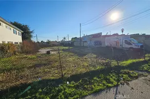 114 E Alondra, Compton, CA 90220 - Photo 1