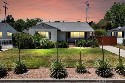 6225 Langdon, Van Nuys, CA 91411 - Photo 1