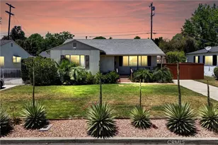 6225 Langdon, Van Nuys, CA 91411 - Photo 1