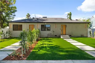 6935 Jellico Ave, Lake Balboa, CA 91406 - Photo 1