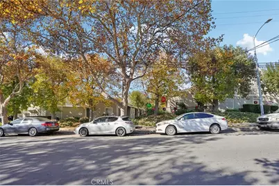 11377 Osborne Place #13, Sylmar, CA 91342 - Photo 1