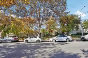 11377 Osborne Pl, Sylmar, CA 91342 - Photo 1