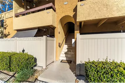 18754 Mandan #1302, Canyon Country, CA 91351 - Photo 1