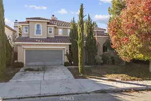 43891 42nd St, Lancaster, CA 93536 - Photo 1