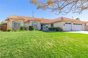 42067 Jenny Ln, Lancaster, CA 93536 - Photo 1