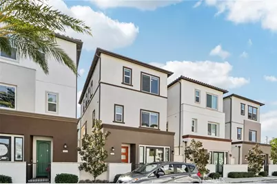 3010 Tallahassee Lane, Simi Valley, CA 93065 - Photo 1