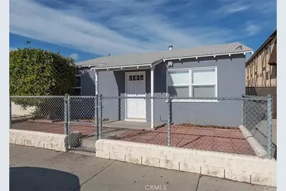 4637 Marine, Lawndale, CA 90260 - Photo 1