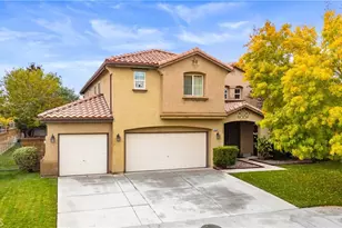 43219 Fanchon Ave, Lancaster, CA 93536 - Photo 1