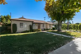 6900 Aura Ave, Reseda, CA 91335 - Photo 1