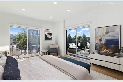 12078 Guerin Street #406, Studio City, CA 91604 - Photo 1