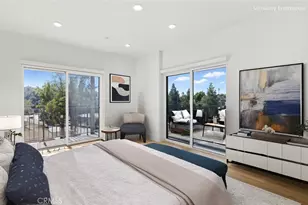 12078 Guerin St, Studio City, CA 91604 - Photo 1