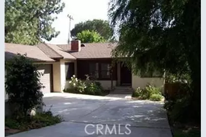 2908 Highridge, La Crescenta, CA 91214 - Photo 1