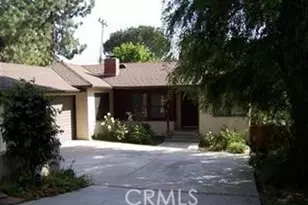 2908 Highridge, La Crescenta, CA 91214 - Photo 1