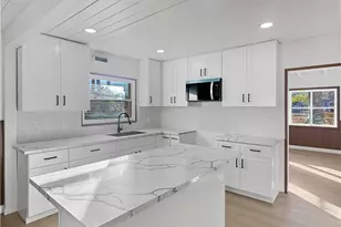 41809 22nd St W, Palmdale, CA 93551 - Photo 1