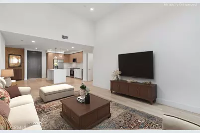12078 Guerin Street #303, Studio City, CA 91604 - Photo 1