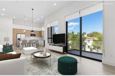 12078 Guerin Street #307, Studio City, CA 91604 - Photo 1