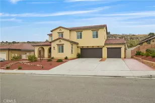3936 Saddle Dr, Palmdale, CA 93551 - Photo 1