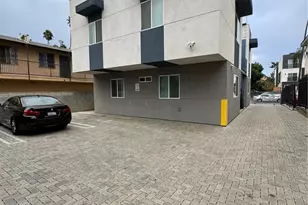 621 N Normandie Ave, Los Angeles, CA 90004 - Photo 1
