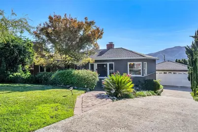2544 Evelyn Street, Montrose, CA 91020 - Photo 1