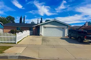 39334 Willowvale Rd, Palmdale, CA 93551 - Photo 1
