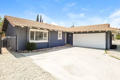 1204 Donatello, Lancaster, CA 93535 - Photo 1