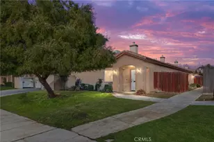 548 Yellow Meadow Ct, Bakersfield, CA 93308 - Photo 1