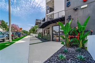 2828 London St, Los Angeles, CA 90026 - Photo 1