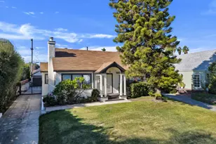 337 N Beachwood Dr, Los Angeles, CA 90004 - Photo 1