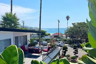 250 Cliff Dr, Laguna Beach, CA 92651 - Photo 1