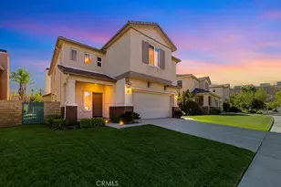 28374 Stansfield Ln, Saugus, CA 91350 - Photo 1
