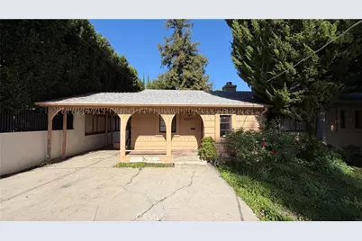 15227 Greenleaf Street, Sherman Oaks, CA 91403 - Photo 1