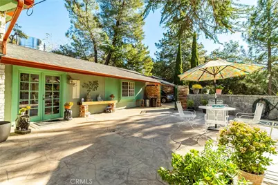 16029 Calle Hermosa, Green Valley, CA 91390 - Photo 1