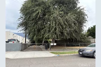 452 N Lomita, Burbank, CA 91506 - Photo 1