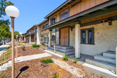 18931 Kittridge Street #73, Reseda, CA 91335 - Photo 1
