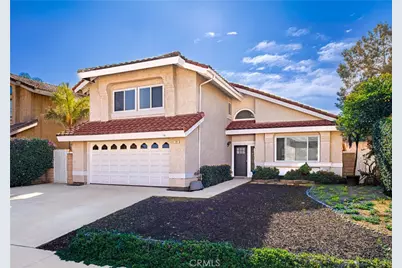 530 Conestoga Road, San Dimas, CA 91773 - Photo 1