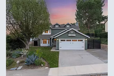 28316 Royal Drive, Castaic, CA 91384 - Photo 1