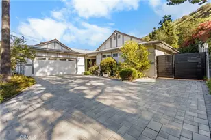 8674 Vine Valley, Los Angeles, CA 91352 - Photo 1