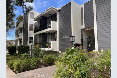 22041 Costanso #103, Woodland Hills, CA 91364 - Photo 1