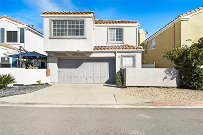 14300 Terra Bella #20, Panorama City, CA 91402 - Photo 1