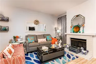 8500 Falmouth Ave, Playa del Rey, CA 90293 - Photo 1