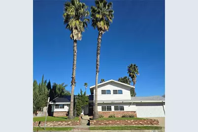 1617 Knox, San Fernando, CA 91340 - Photo 1