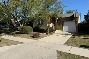 5944 Jamieson Ave, Encino, CA 91316 - Photo 1