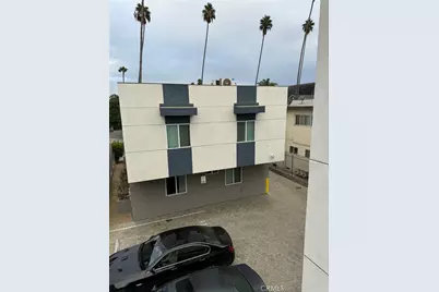 621 1/2 N Normandie Avenue, Los Angeles, CA 90004 - Photo 1
