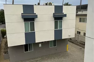 621 1/2 N Normandie Ave, Los Angeles, CA 90004 - Photo 1