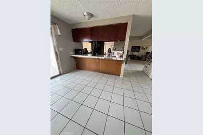 823 E Avenue J9, Lancaster, CA 93535 - Photo 1