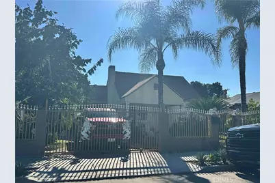 183 E 19th, San Bernardino, CA 92404 - Photo 1