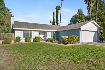 22395 Barbacoa, Saugus, CA 91350 - Photo 1