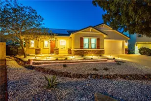 42715 Raywood, Lancaster, CA 93536 - Photo 1