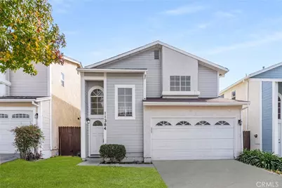11384 Dronfield #36, Pacoima, CA 91331 - Photo 1